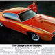 Illustration for article titled Forzalopnik: Round Two, Group II Cars
